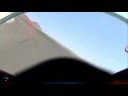 videos de Track Day @ WSIR