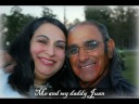 OUR WEDDING PT 2 OF 3