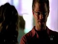 csi-ny-s03e05-danny-capture.html