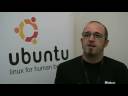 UDS Jaunty - Jono Bacon UDS Jaunty - Jono Bacon