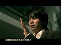 Struggle - Zhong Shang