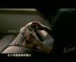 Struggle-Zhong-Shang