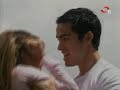 sus historias *mia y miguel* *roberta y diego* 3