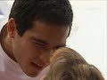 sus historias *mia y miguel* *roberta y diego* 3