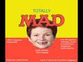 the official hazel blears fan video
