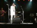 SoPo & Ruba Dub Riders précheur live 1.wmv