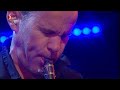 The Claudia Quintet Live from JazzBaltica 2009 Thursday (holy)