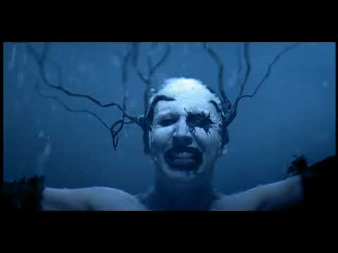 Marilyn Manson - The nobodies