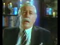 Peter Cook - A Life In Pieces - 3- French Hens