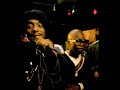 The Roof (Mobb Deep Extended Version) - Carey Mariah
