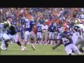 Aaron Hernandez Highlights