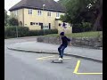 sick 7 trap sick 7 trap