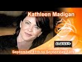 Improv Houston - Kathleen Madigan Improv Houston - Kathleen Madigan