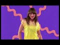 Metronomy - Radio Ladio