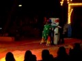 Cirkus Skratt