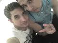 Mlk feio e jeffey s2 shops