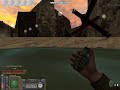 old vid from back in the day old vid from back in the day