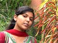 Unnathathil Aaviyae