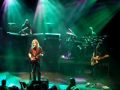 OPETH - Face of Melinda - Enmore Theatre