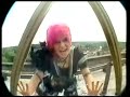Toyah - Ieya