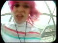 Toyah - Ieya Toyah - Ieya
