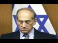 go,hell,israel