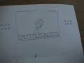Nintendo DS ganz einfach selbst bauen Nintendo DS ganz einfach selbst bauen