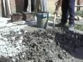 Proyecto Ecológico de la Preparatoria 29 en Tepetlixpla
