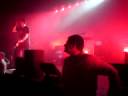 [13] Pendulum @ Guildhall Portsmouth 28.11.08