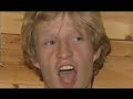 Petter Wavold - Vi e stolt (av å vær RBK) Petter Wavold - Vi e stolt (av å vær RBK)