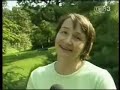 Lubaszowa - Gospodarstwo agroturystyczne p.?azebów Lubaszowa - Gospodarstwo agroturystyczne p.?azebów