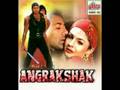 Dil Mera Churane Laga