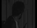 videos de Left handed (rough cut)