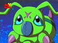 Digimon 02 Español Episodio 19 Kimeramon el digimon 1/2 Digimon 02 Español Episodio 19 Kimeramon el digimon 1/2