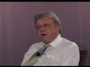Klaus-Dieter Kottnik: 