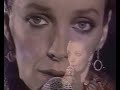 Marie Laforêt - L\ Marie Laforêt - L\
