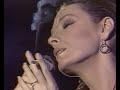 Marie laforet - L'amour comme � 16 ans