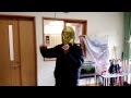 YouTube 動画ポップアップ再生