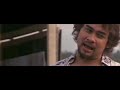 AWIE - CINTA KRISTAL
