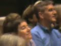 a different approach to mozart's turkish march (alla turca-sonata a.331)
by the musicians of the boston camerata, dunya organization, and new england mehterhane (ottoman army band).

directed by joel cohen.

camerata musicians;
anne azema
michael coover
carol lewis
steven lundahl
scott metcalfe
olav chris henriksen

dunya musicians (www.dunyainc.org)
mehmet sanlikol, director
eylem basaldi
engin gunaydin
sam dechenne
robert labaree
jerry leake
bertham lehmann
danny fratina
nam sender
tom zajac