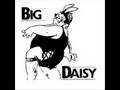 videos de Big Daisy - Fever