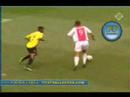 Futbol Videolari