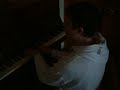 Timbaland feat. One Republic- Apologize by Czapla