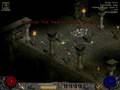Diablo 2: Part 16