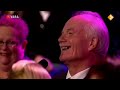 bb.Lieve Paul Fragmenten aflevering 14 'Fuiten met Ali B'