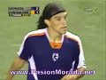 saprissa vrs ceboliga