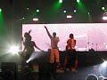 fr-dric-galliano-kuduro-sound-system-.html