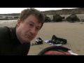 Outdoor Yorkshire Thumbnail