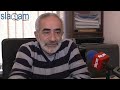 slaq.am «Դերասանն իրեն թրաֆիքինգի զոհ է համարում»