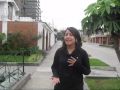 los locos del talco- contaminacion sonora en san borja